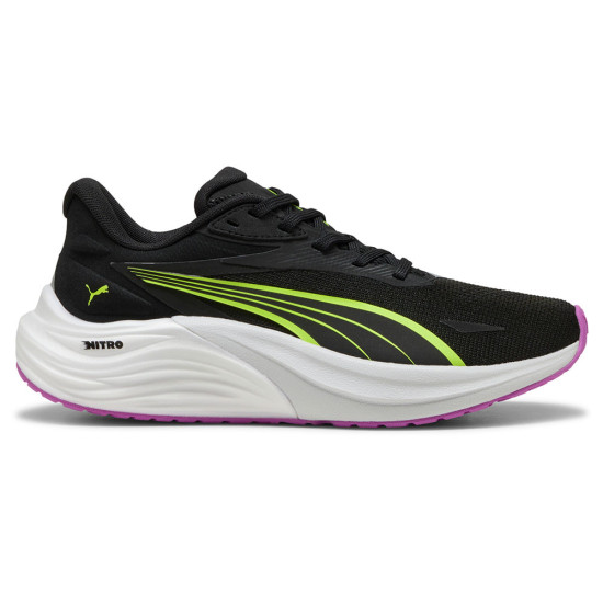Puma Electrify NITRO 4